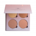 Anastasia Beverly Hills Paleta de Iluminador Glow Kit